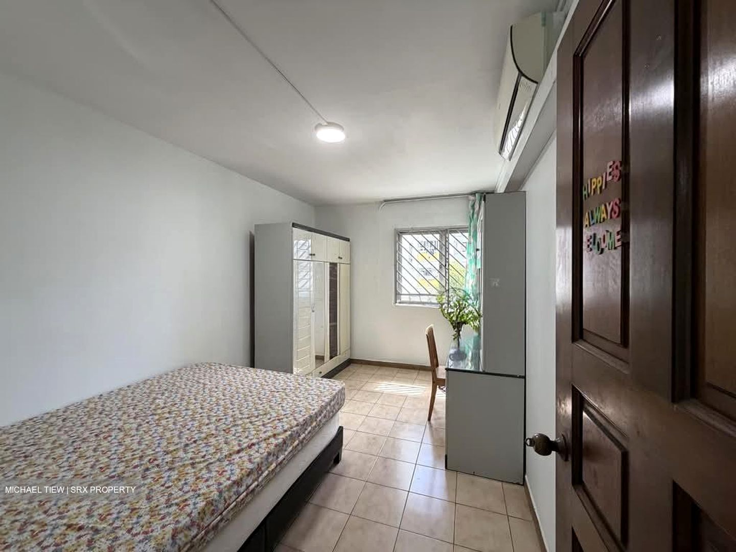 Blk 104 Gangsa Road (Bukit Panjang), HDB 4 Rooms #571728921